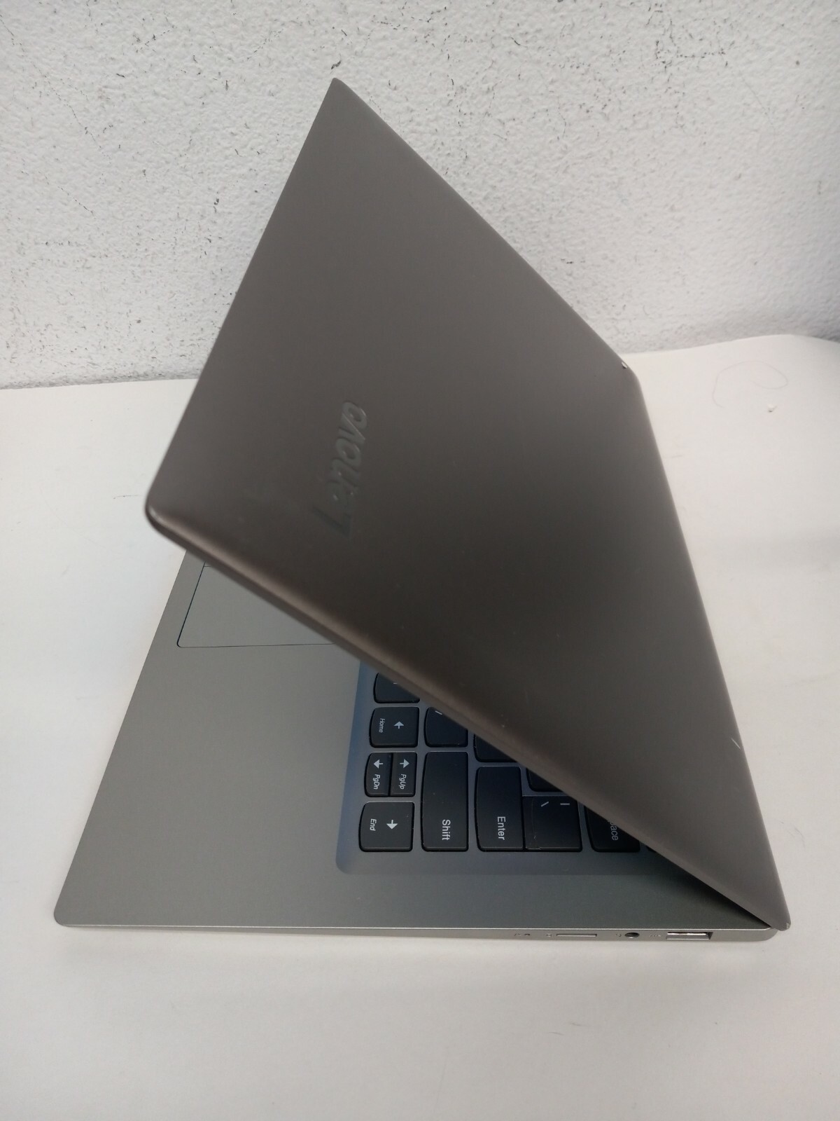 Lenovo IdeaPad 120s14IAP 14″ Intel Celeron N3350 1.1GHz 2GB RAM 32GB SSD Win10