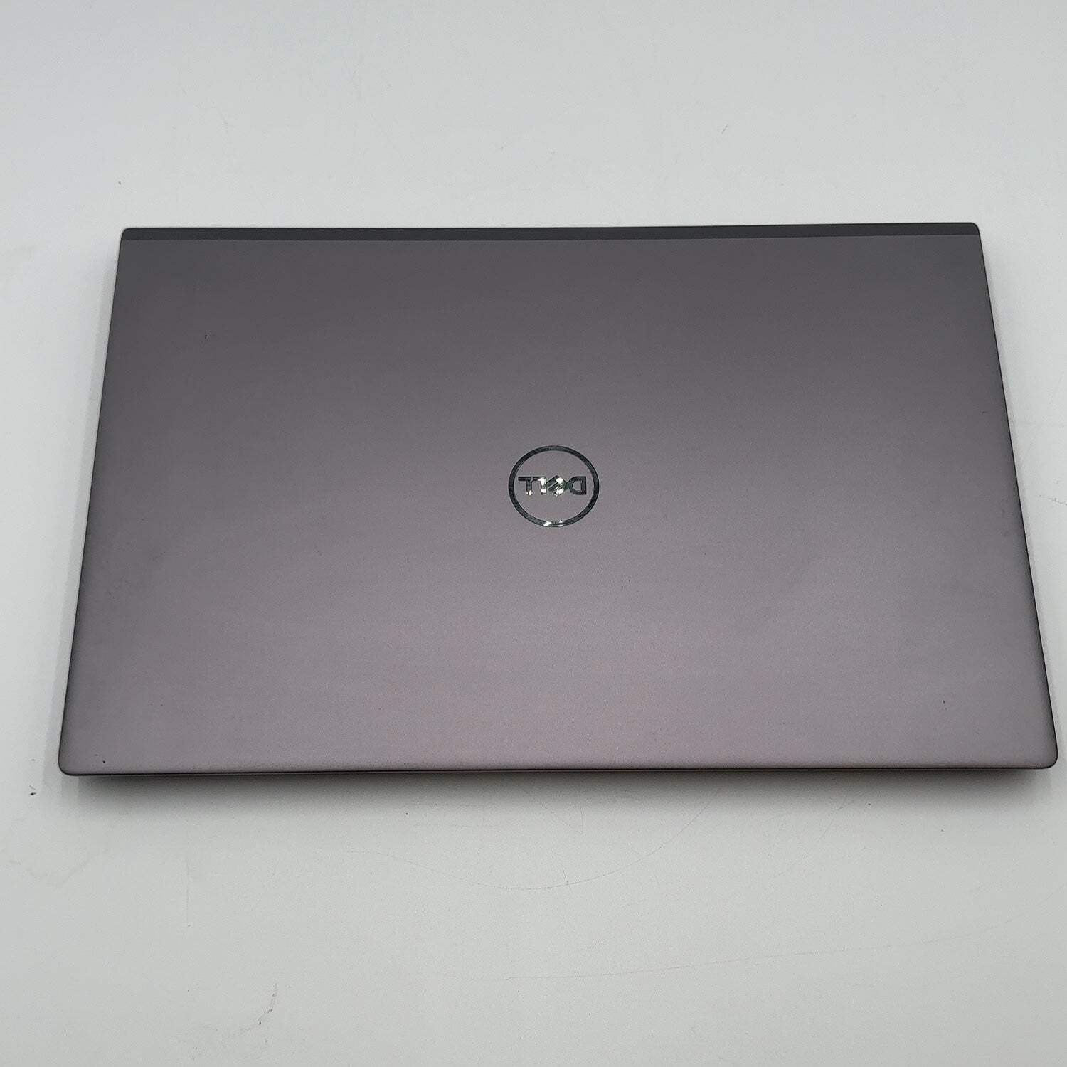 Dell Vostro 5401 14″ i7-1065G7 16GB RAM 512GB SSD