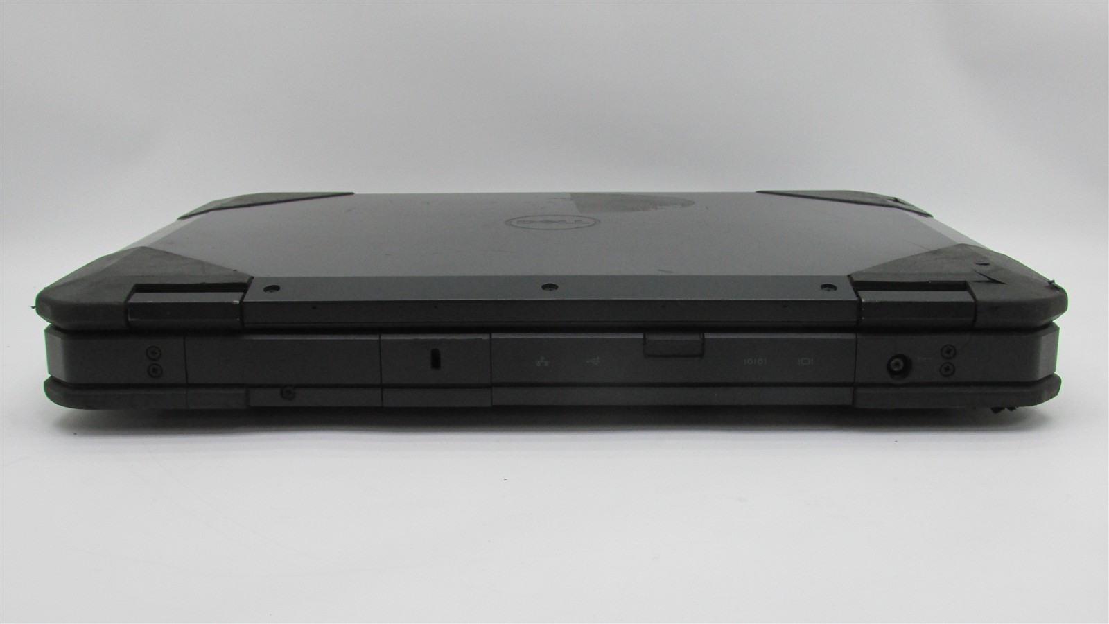 Dell Latitude 5414 i5-6300U 2.4GHz 8GB RAM 250GB m.2 14″ Windows 10 Pro COSM DMG