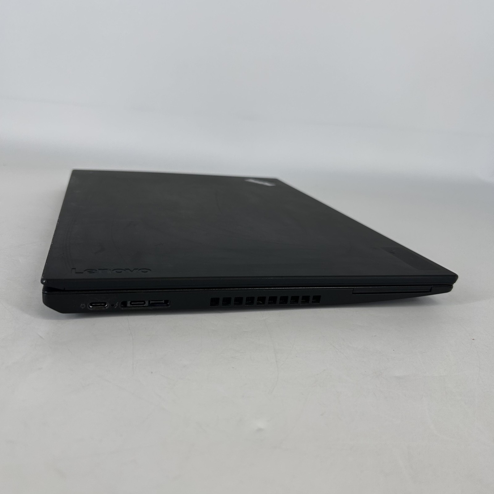 Lenovo ThinkPad T580 15.6 Black FHD i5-8250U 1.60GHz 16GB 256GB SSD – Bad Keys