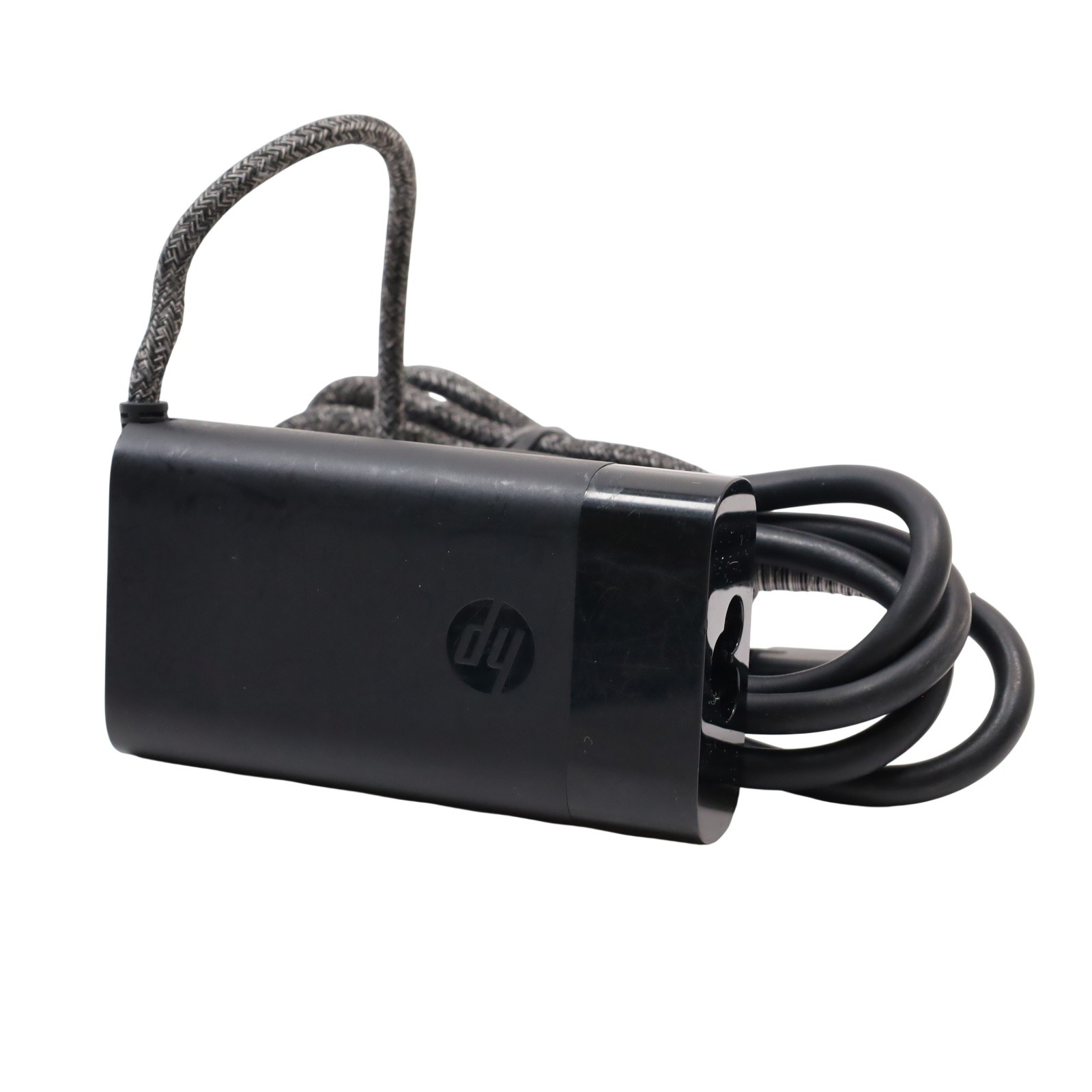HP Envy x360 15-FE1073CL Intel Core Ultra 7 155U 32GB RAM 1TB SSD 15.6″ 2-in-1