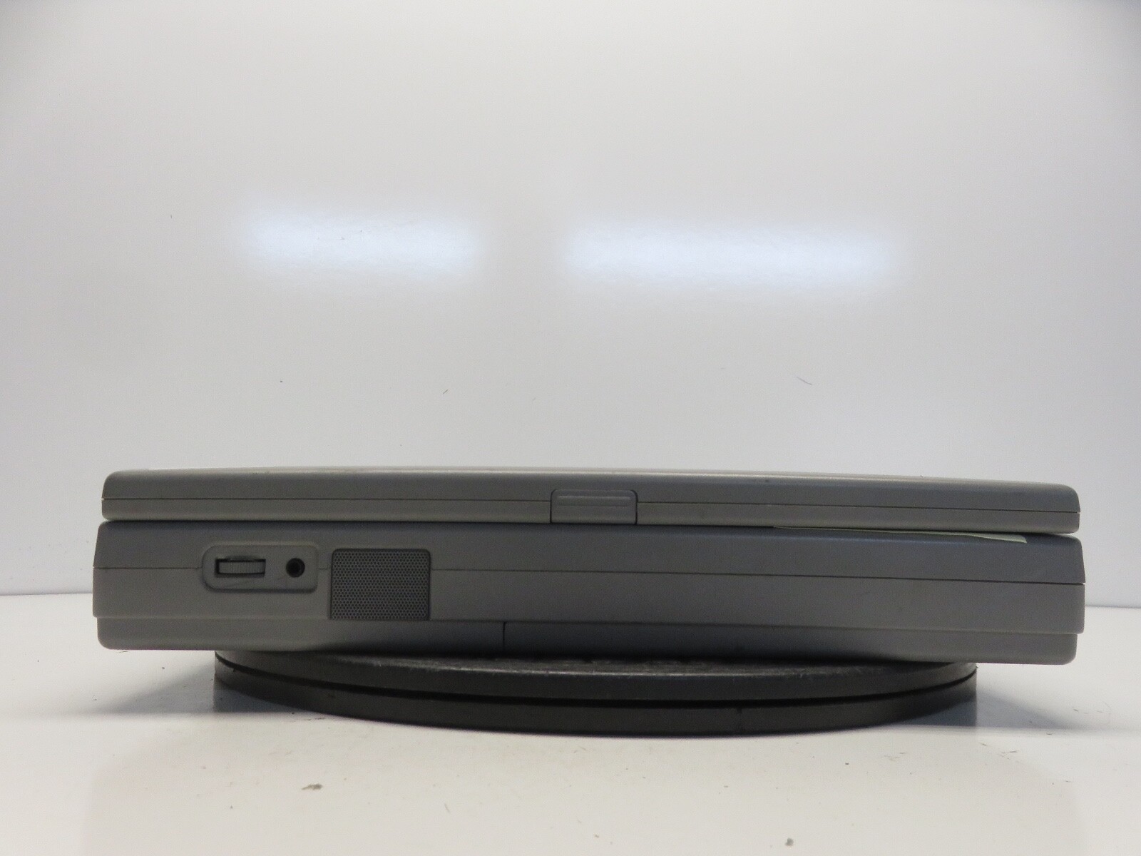 Toshiba Satellite Pro 430CDT Intel Pentium 120MHz 50 MB NO HDD No Batt