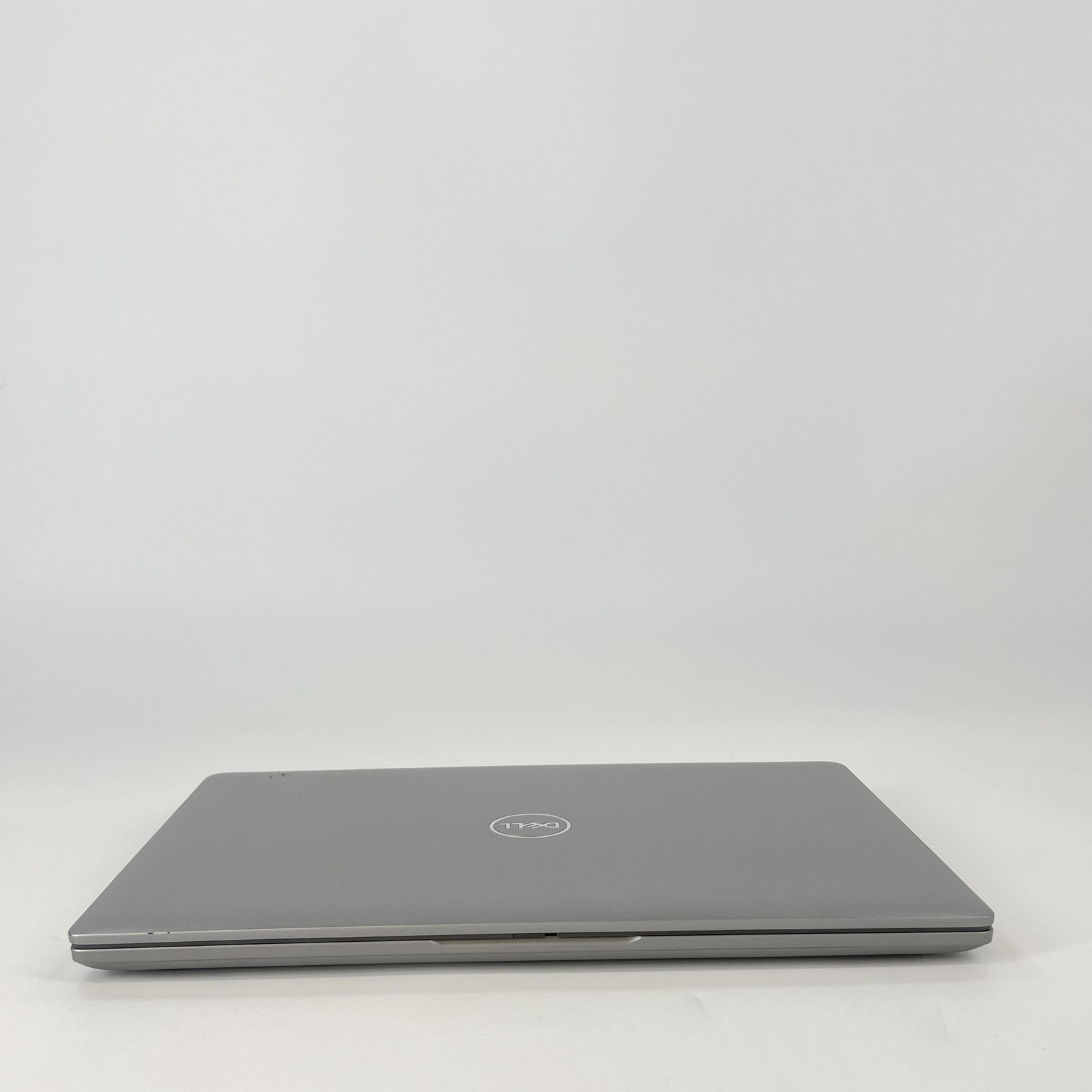 Dell Latitude 5450 14 Gray FHD 2.1 GHz Ultra 7 165U 16GB RAM 512GB SSD Good