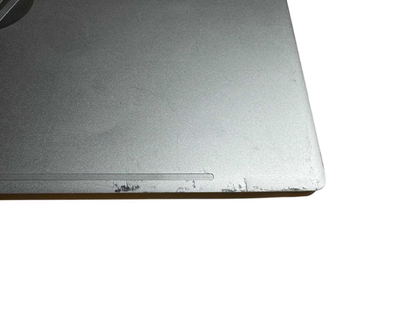 HP ProBook 630 G8 Notebook 13″ Intel Core i5-1145G7 16GB 512GB SSD READ