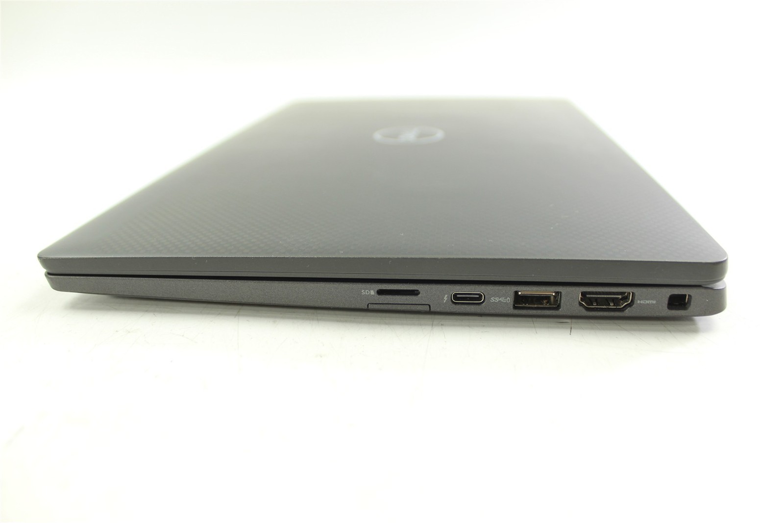 Dell Latitude 7420 14″ FHD Touch i7-1185G7 3.0GHz 512GB SSD 16GB RAM W11P