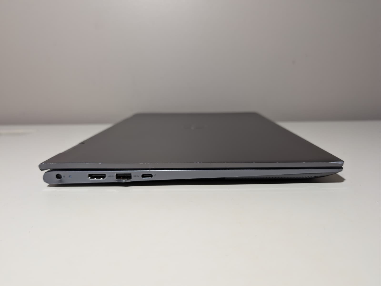 Read! 15″ Dell Inspiron 7506 2-in-1 4K | i7-1165G7 16GB RAM 256GB SSD | 4GB GPU