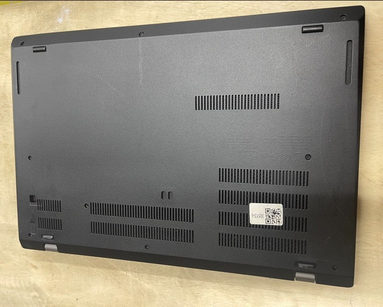 Lenovo ThinkPad L15 Laptop i5-10210U 1.60GHz 16GB RAM 256GB SSD Win 11 Pro