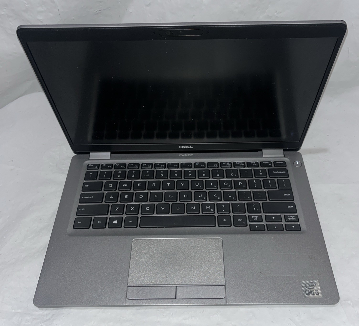 Dell Latitude 5310 i5-10210U@1.60GHz, 16GB RAM, 256GB M2, Win 11 Pro *READ*