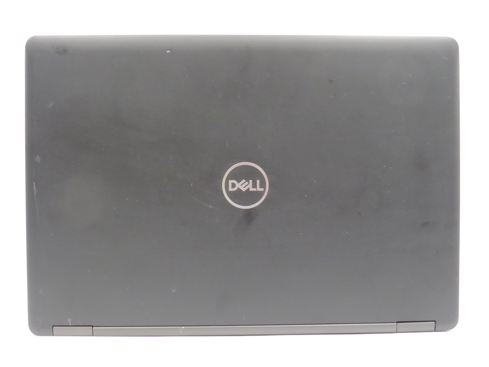 Dell Latitude 5490 i5-8350U @ 1.7GHz 16GB DDR4 256GB m2 Win 11 No AC