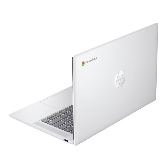 HP 14a-nf0131wm 14″ HD Pentium Intel N200 1.8GHz 4GB RAM 128GB SSD NEW OPEN SEAL