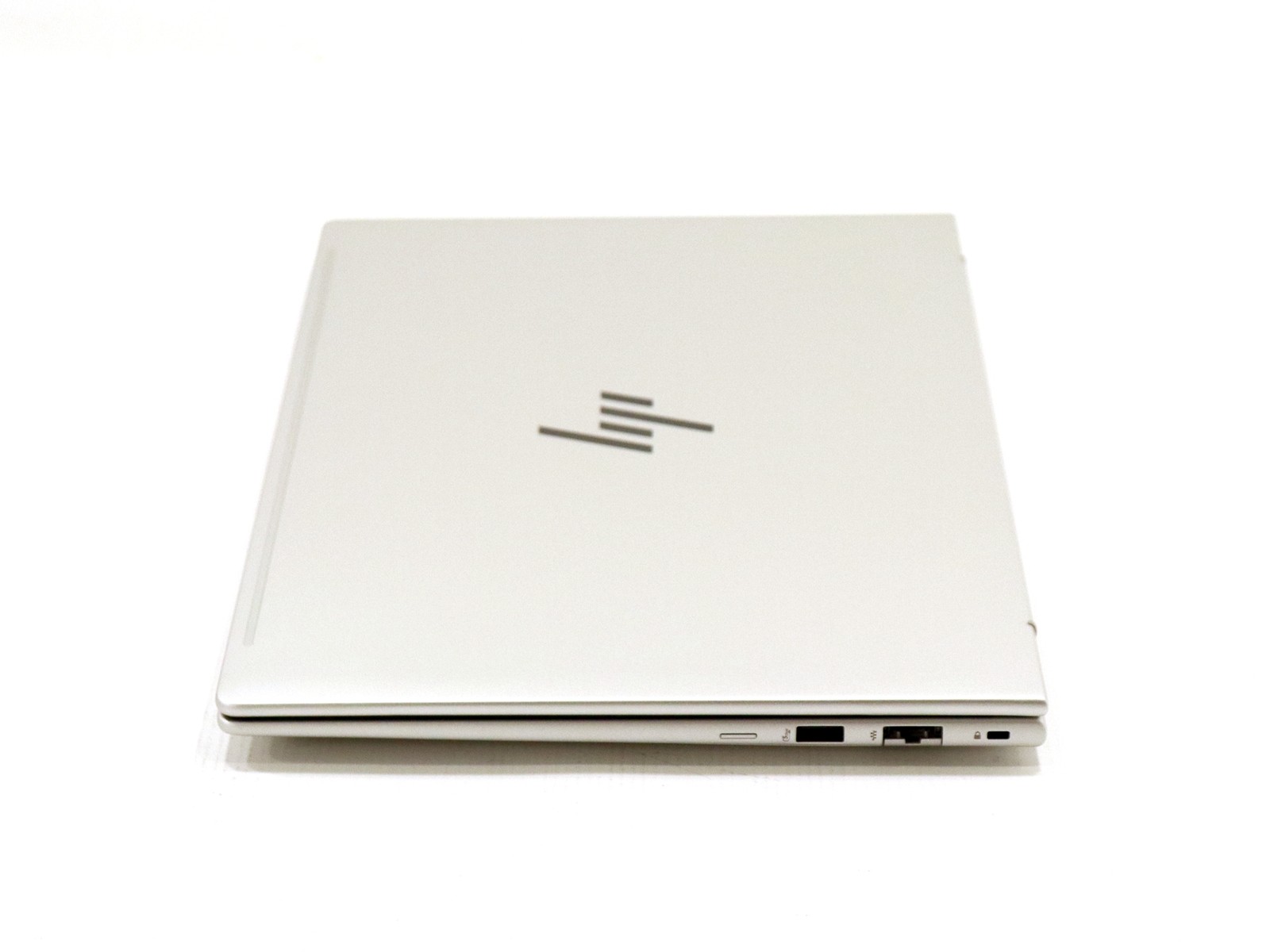 HP EliteBook 645 G11 14.0″ AMD Ryzen 5 Pro 7535U 16GB RAM 256GB NVMe W11 Pro