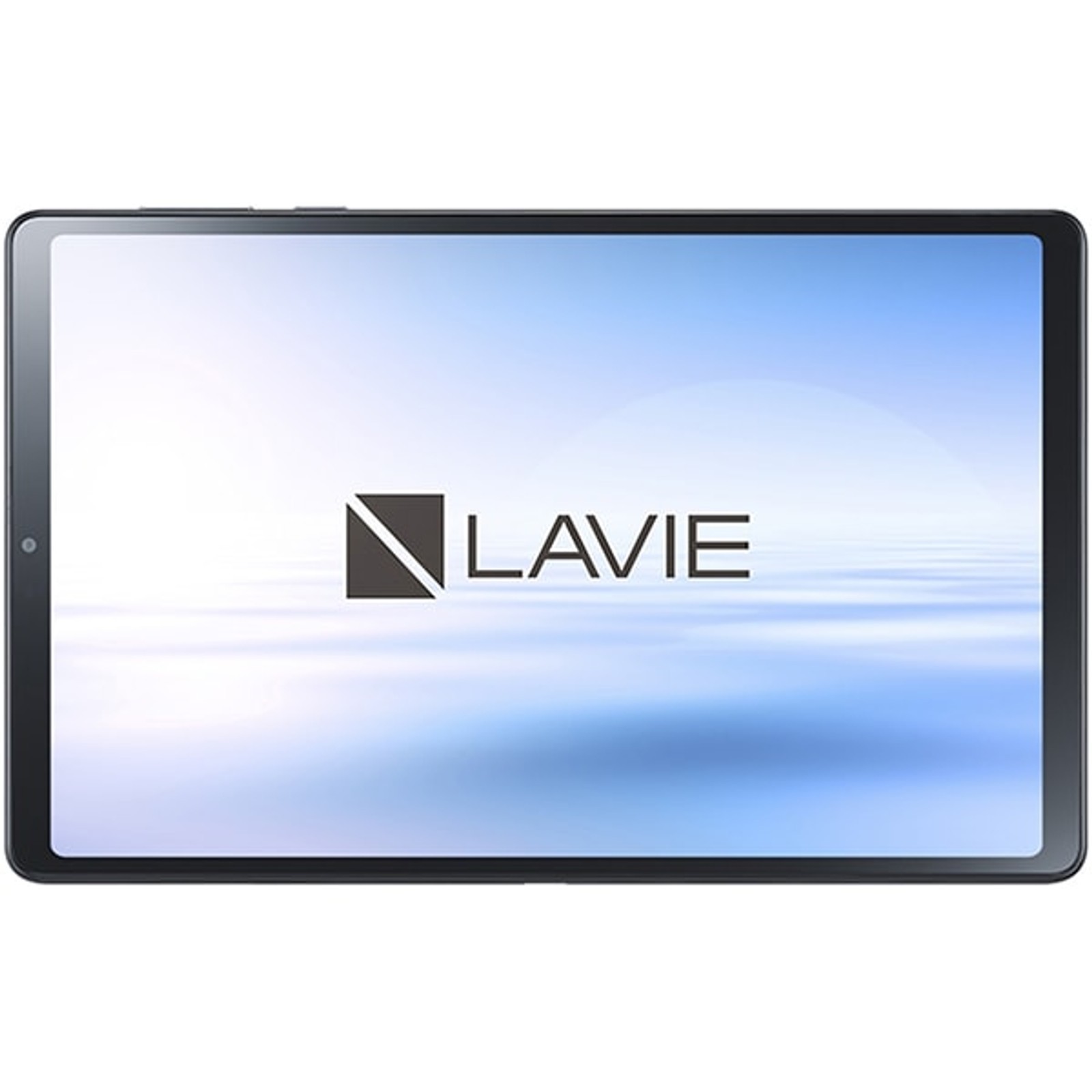 NEC LAVIE Tab T9 8.8in 2.5K Android 13 144Hz 8GB 128GB Tablet PC T0995HAS