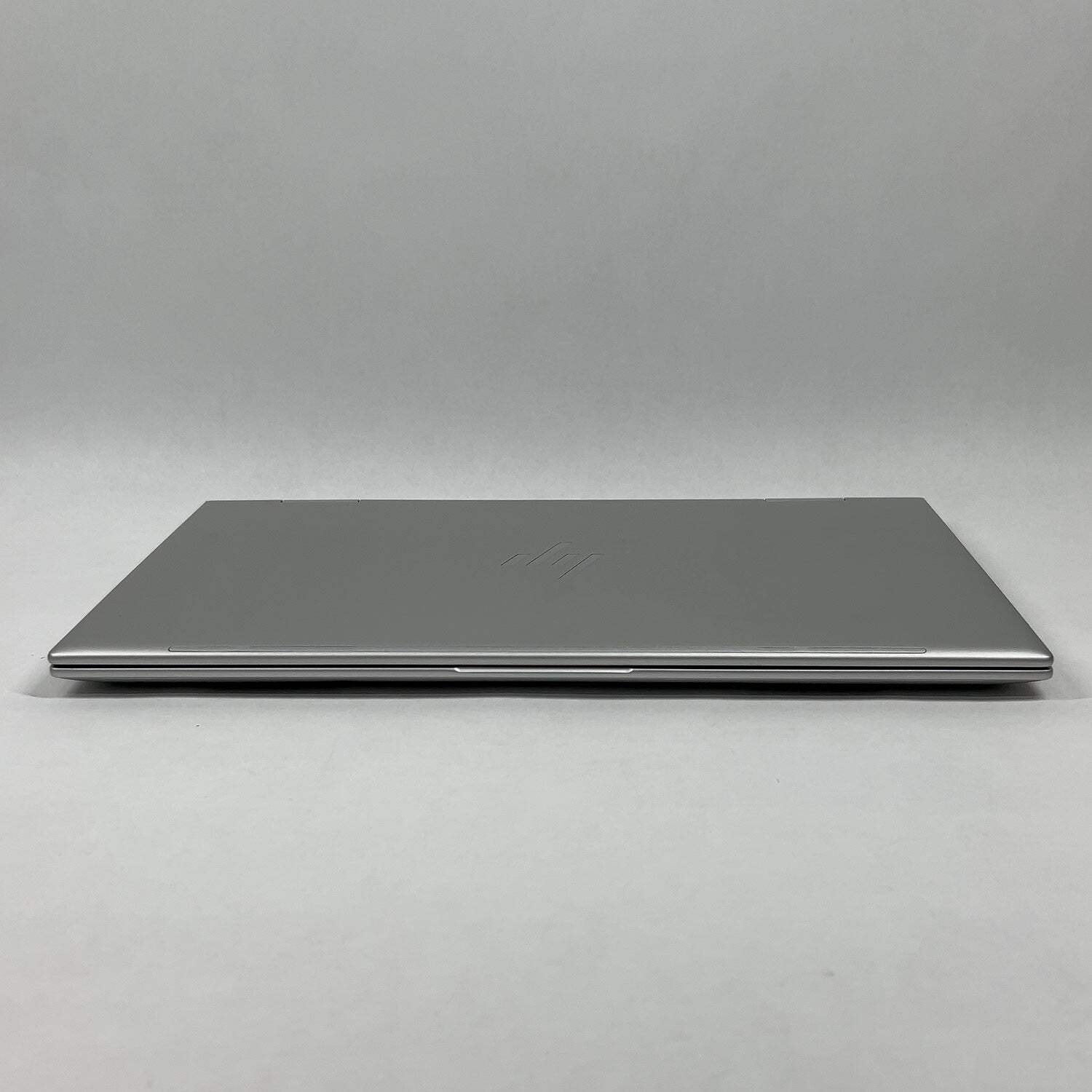 HP Envy x360 15-EW0XXX 15.6″ i7-1255U 1.7GHz 16GB RAM 500GB SSD