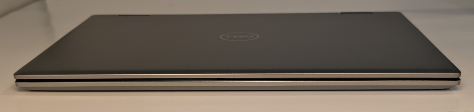 Dell Inspiron 14 7425 2‑in‑1 Ryzen 5 5625U- 8GB/512GB SSD Touchscreen. ~7S3~