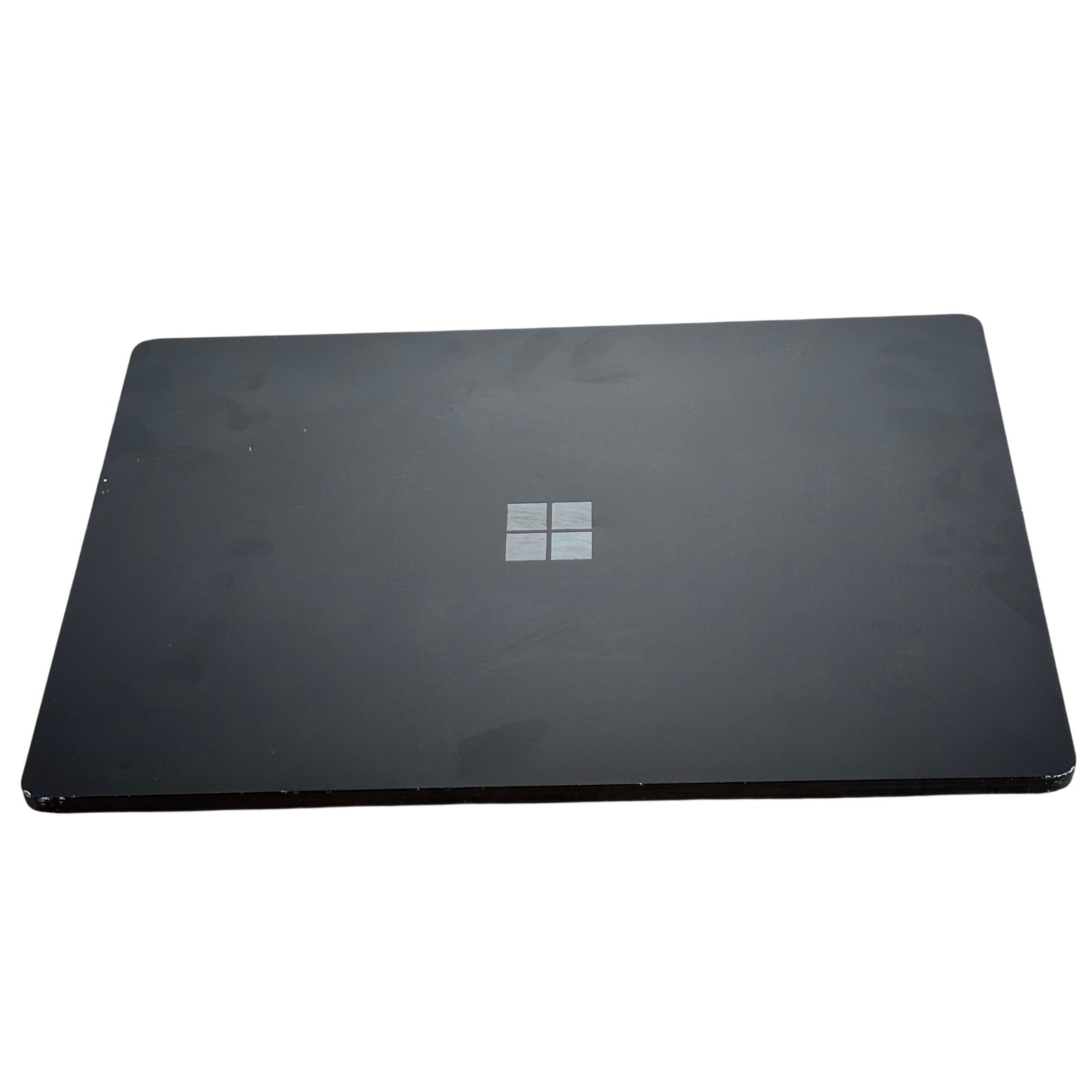 Microsoft Surface Laptop4 1951 IntelCore i7-1185G7 3GHz 16GB RAM 256GB SSD 13.5″