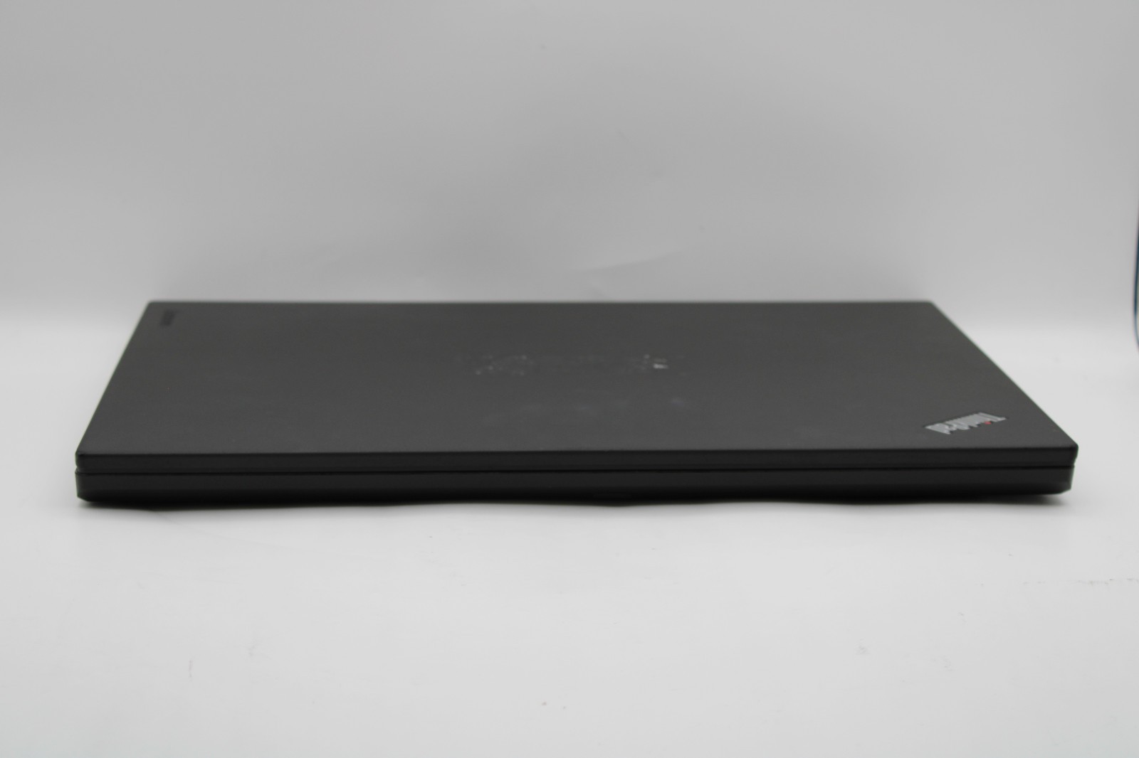 Lenovo Thinkpad T560 _ i7-6600U _ 16GB RAM _ 256GB SSD _ No OS / Boot *PARTS