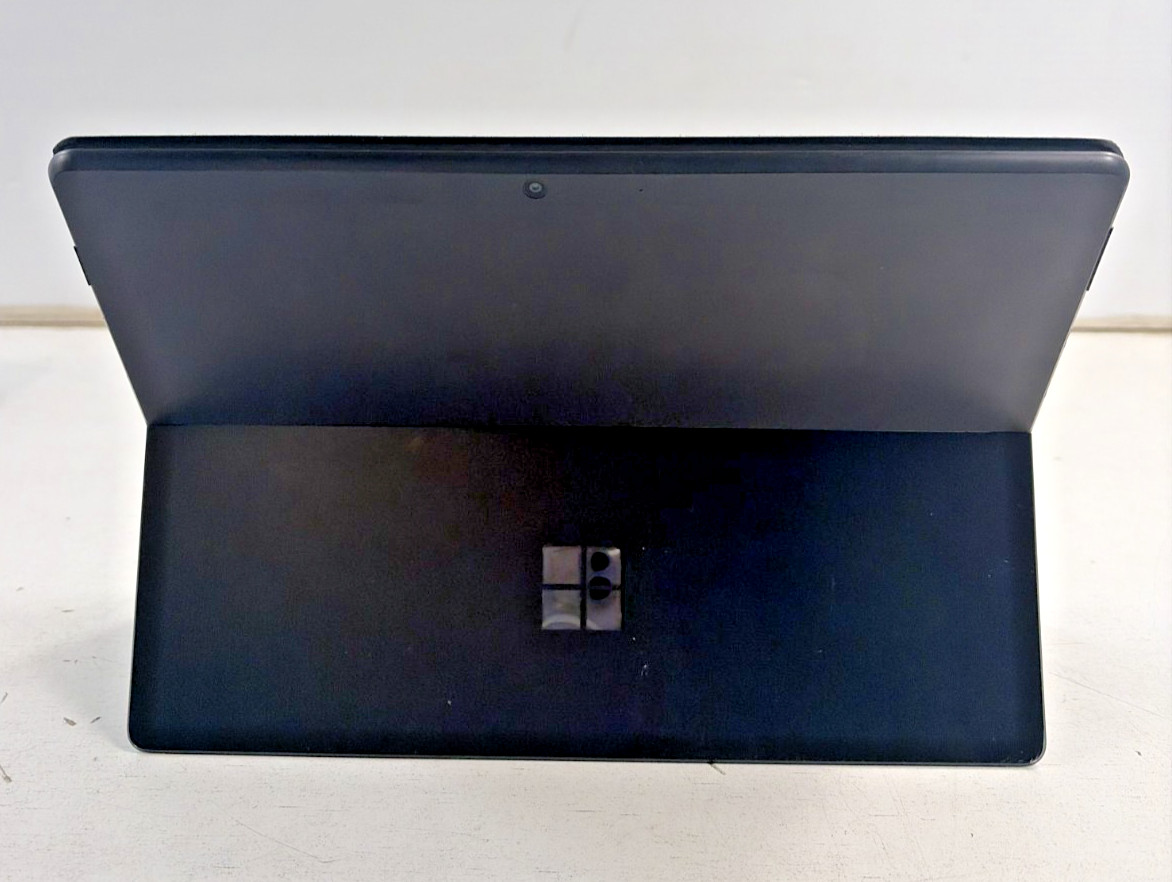 Microsoft Surface Pro X 1876 SQ1 512GB 3.00GHz 16GB Win 11 With Pen *Please Read