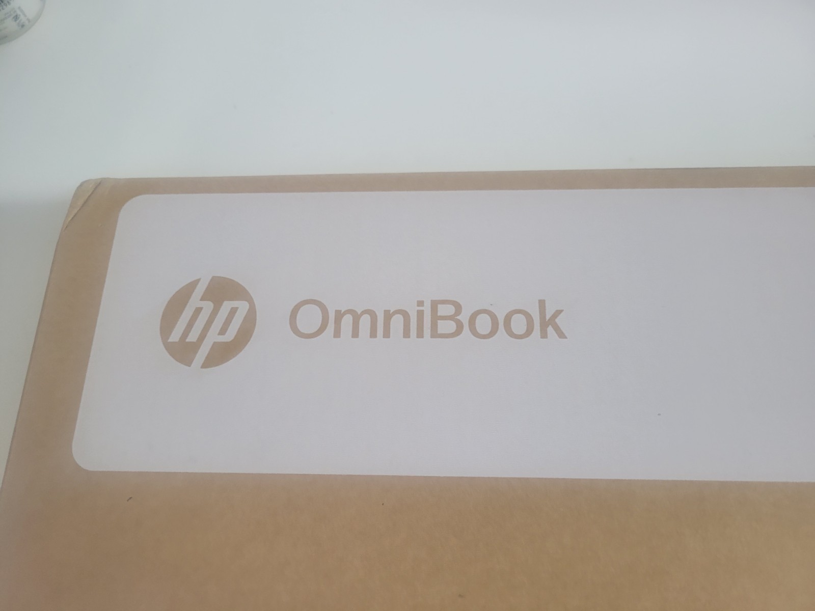 HP – OmniBook 3 – 14″ 2K Touchscreen Laptop – Snapdragon X – 16GB Memory – 51…