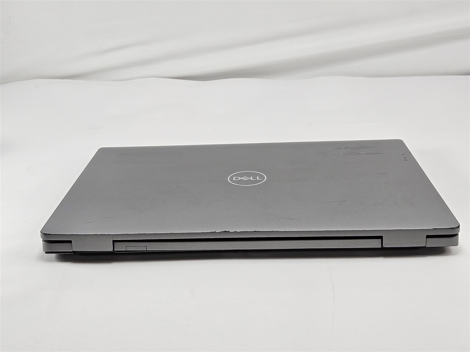 Dell Precision 3570 Intel Core i7-1255U 16GB 256GB SSD 15.6″ Nvidia T550