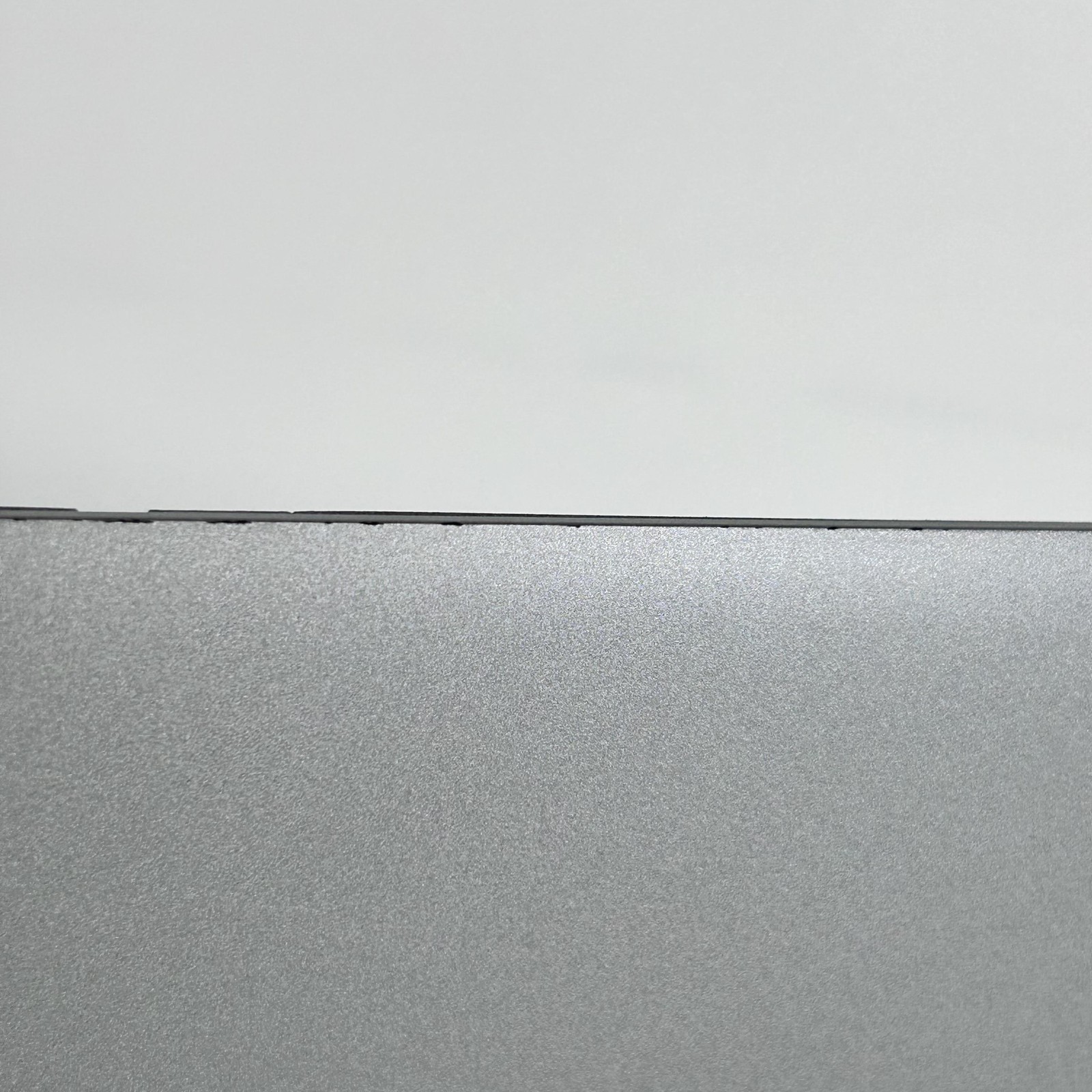 Dell Latitude 5320 13.3 Gray FHD i5-1145G7 2.60GHz 16GB 512GB SSD FRAME SPLIT