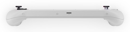 LENOVO LEGION GO S | 8″ WUXGA | 1TB SSD | 16GB RAM