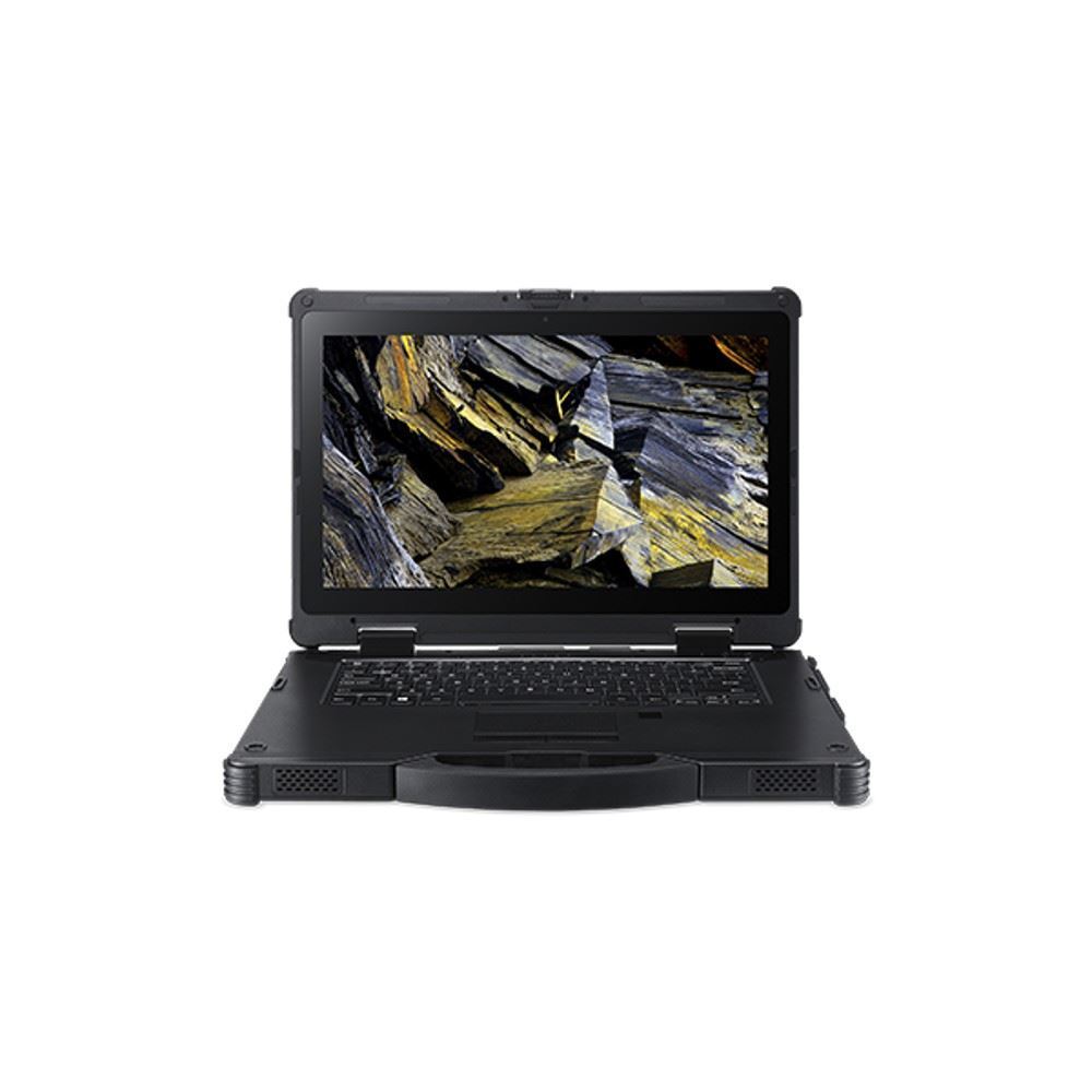 Acer ENDURO N7 – 14″ Laptop Intel Core i5-8250U 1.6GHz 8GB RAM 256GB SSD W10P