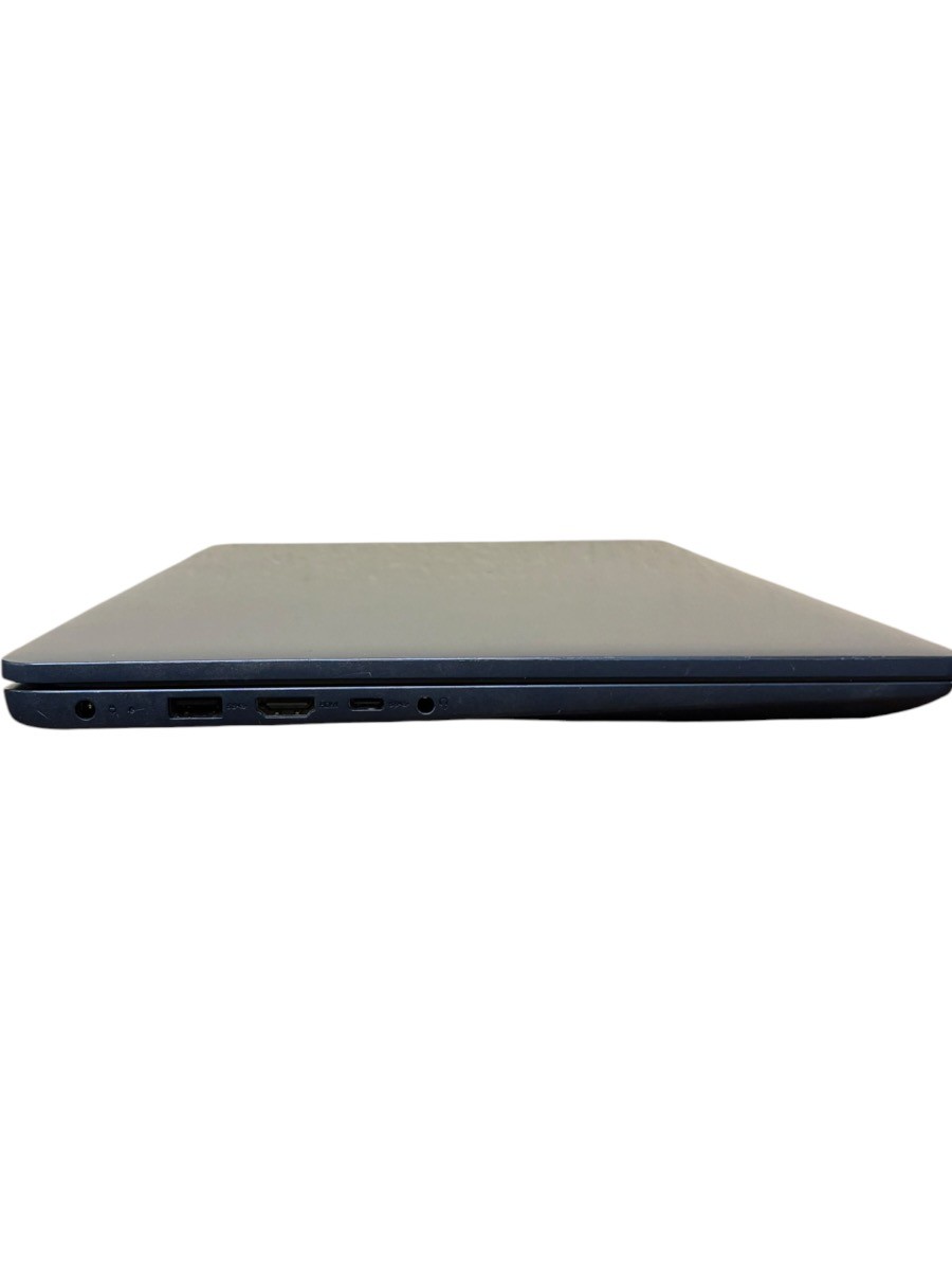 LENOVO 15AMN7 IDEAPAD AMD Ryzen 5 7520U TOUCH 8GB RAM 256GB (UE-JPS (PPG013325)