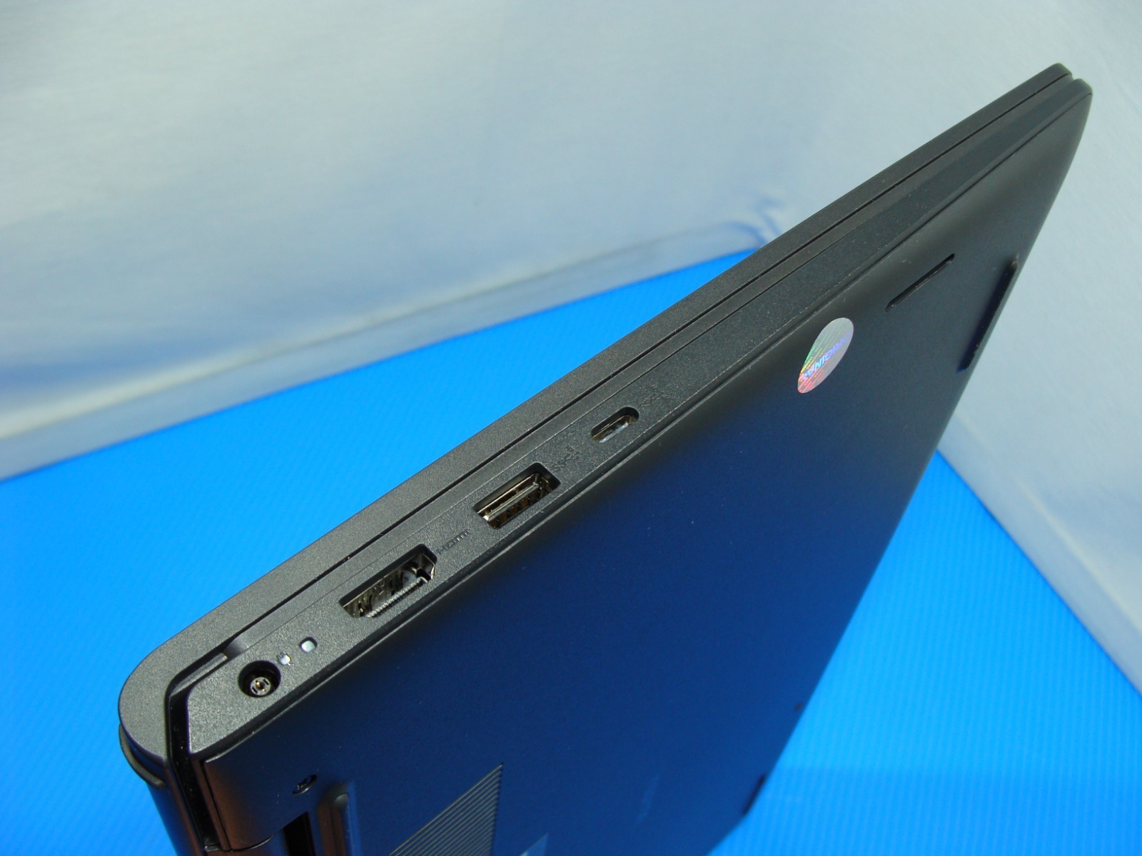 2025 Dell Inspiron 15 3530 15.6″FHD 120hz i3-1305U 1.6GHz 8GB 512GB W11H +PA