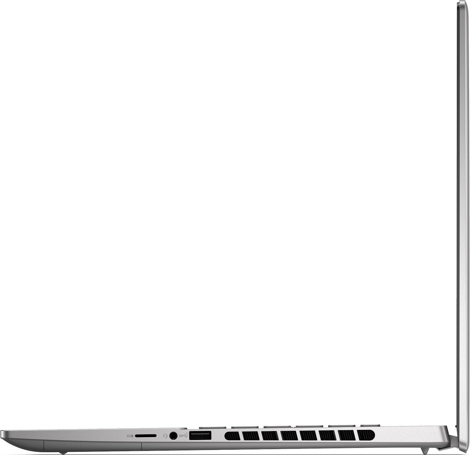 Dell Inspiron 16 Plus 7630 16″ (1TB SSD, Intel Core i7 13th Gen., 5.00 GHz,…