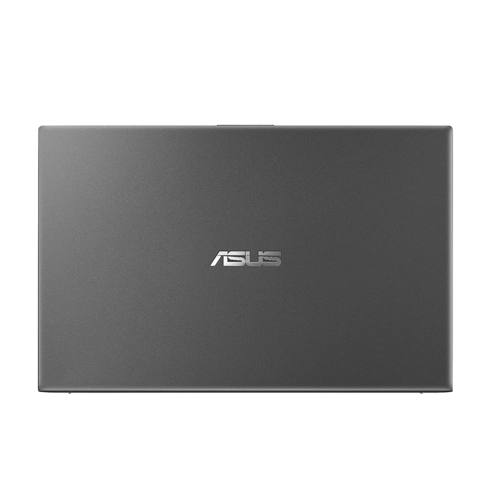ASUS 15.6″ Touch Laptop Intel Core i7 8GB RAM+256GB SSD+1TB HDD Backlit Office