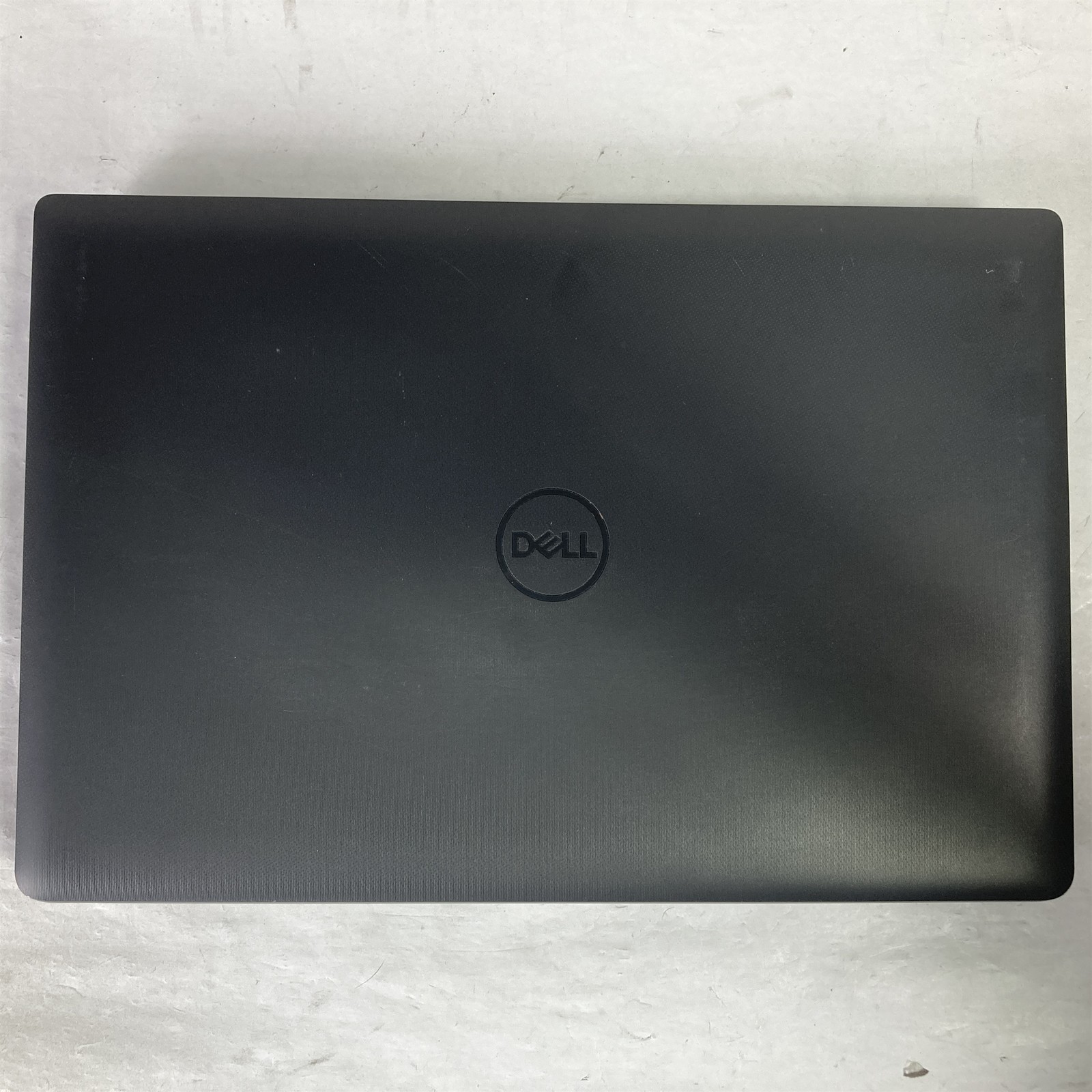 Dell Latitude 3440 14″ Laptop Core i5-1335U 1.3GHz 16GB 256GB NVMe SSD – Win 11