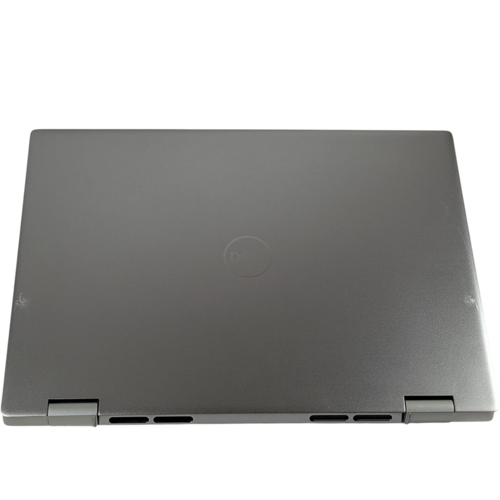 Dell Inspiron 14 7425 2-in-1 Ryzen 5 5625U 8GB RAM 512GB SSD Touchscreen