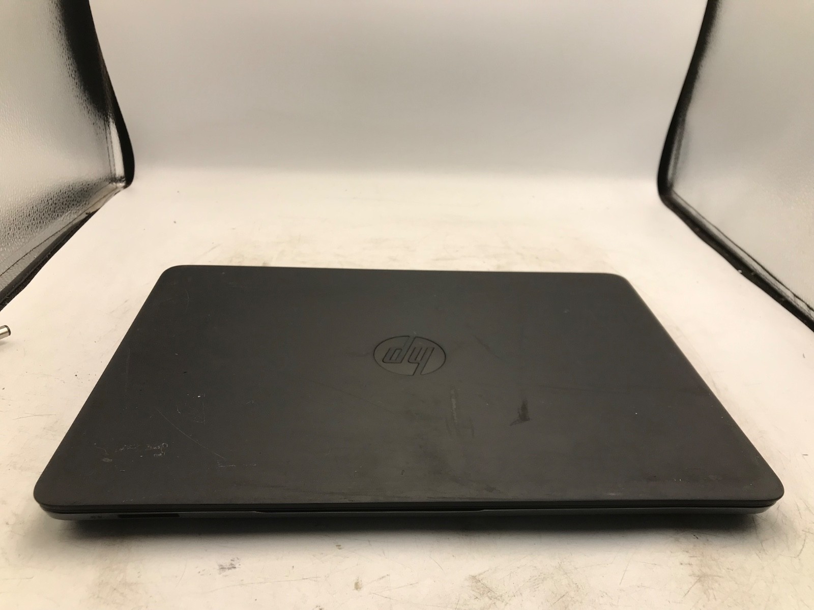 HP ProBook 440 G1 Intel Core i5-4210M 14″ Laptop-DOES NOT POWER- MZ