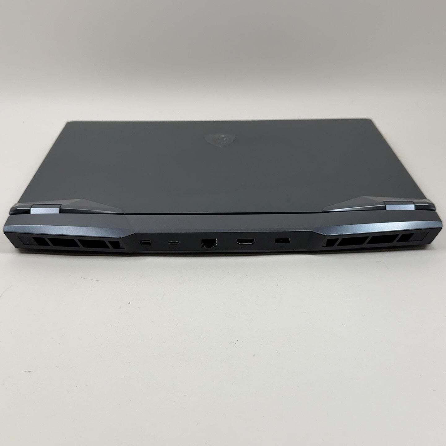 MSI Raider GE66 10SFS 15.6″ i7-10750H 32GB RAM 2x 1TB SSD GeForce RTX 2070 Super
