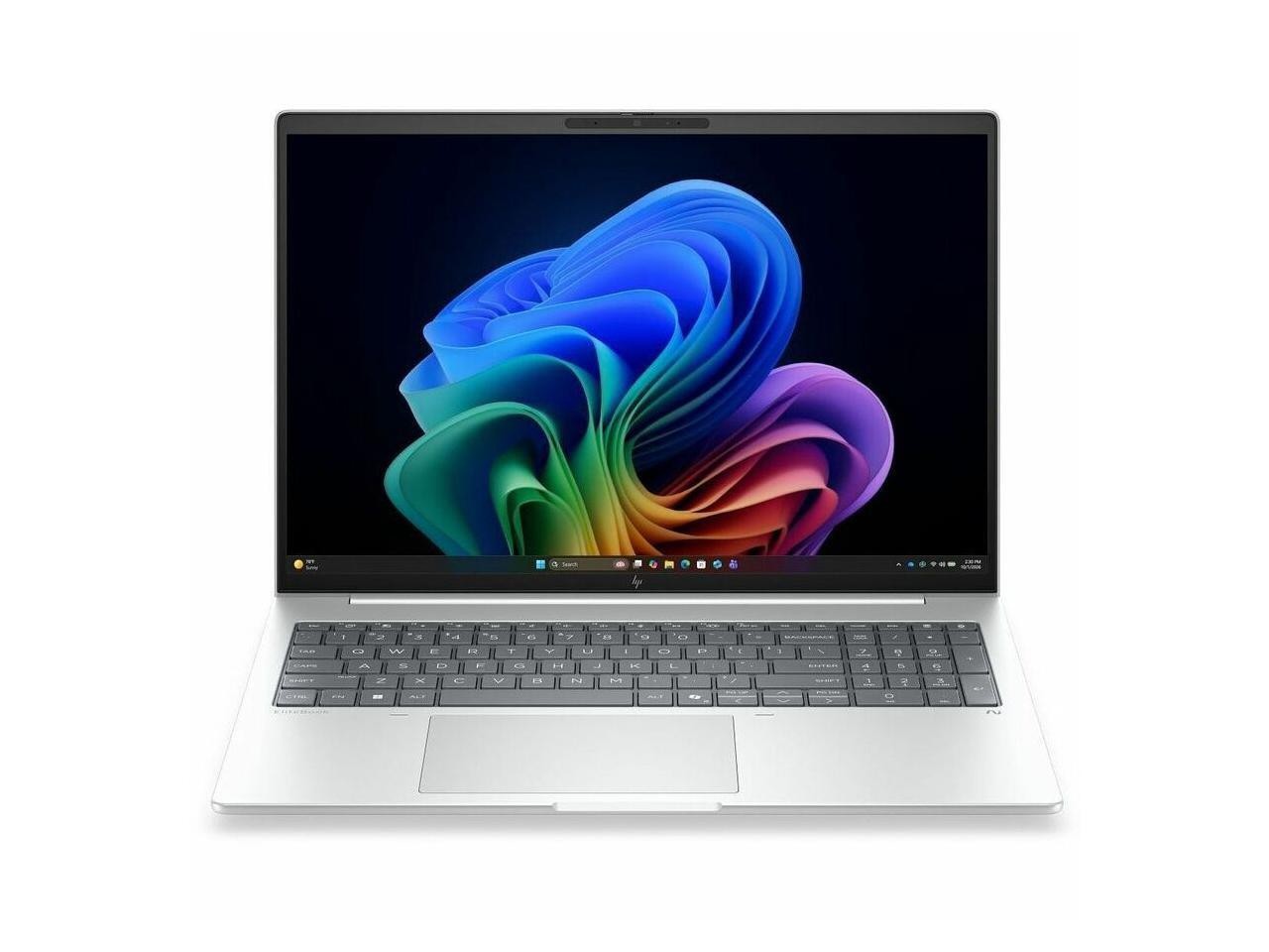 HP EliteBook 8 Flip G2i 13.3″ Convertible Copilot+ PC Notebook – Intel Core