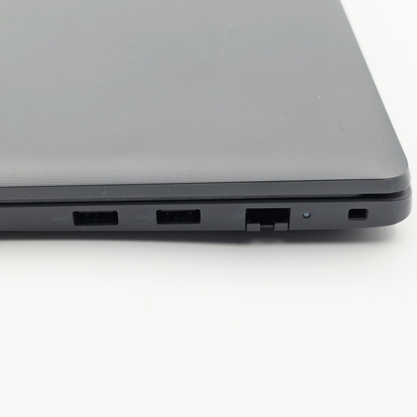 Dell Latitude 3450 14in Laptop i7-1355U 16GB 512GB SSD Windows 11 Pro Non-Touch