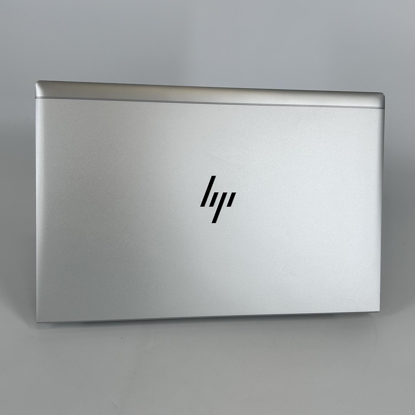 HP Elitebook 840 G8 14 Silver FHD i5-1145G7 2.60GHz 16GB 512GB SSD Good