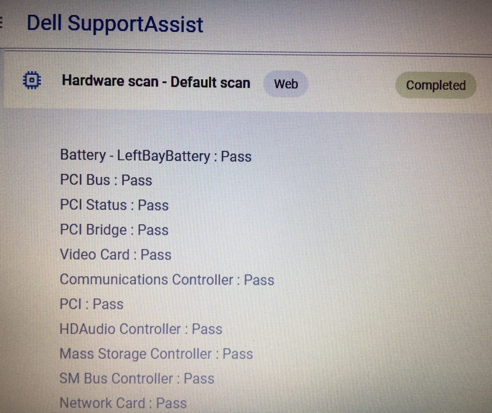 Dell Latitude 3450 i5-1335U 4.60GHz 8GB DDR5 512GB Lit KB Batt + Charger Win11