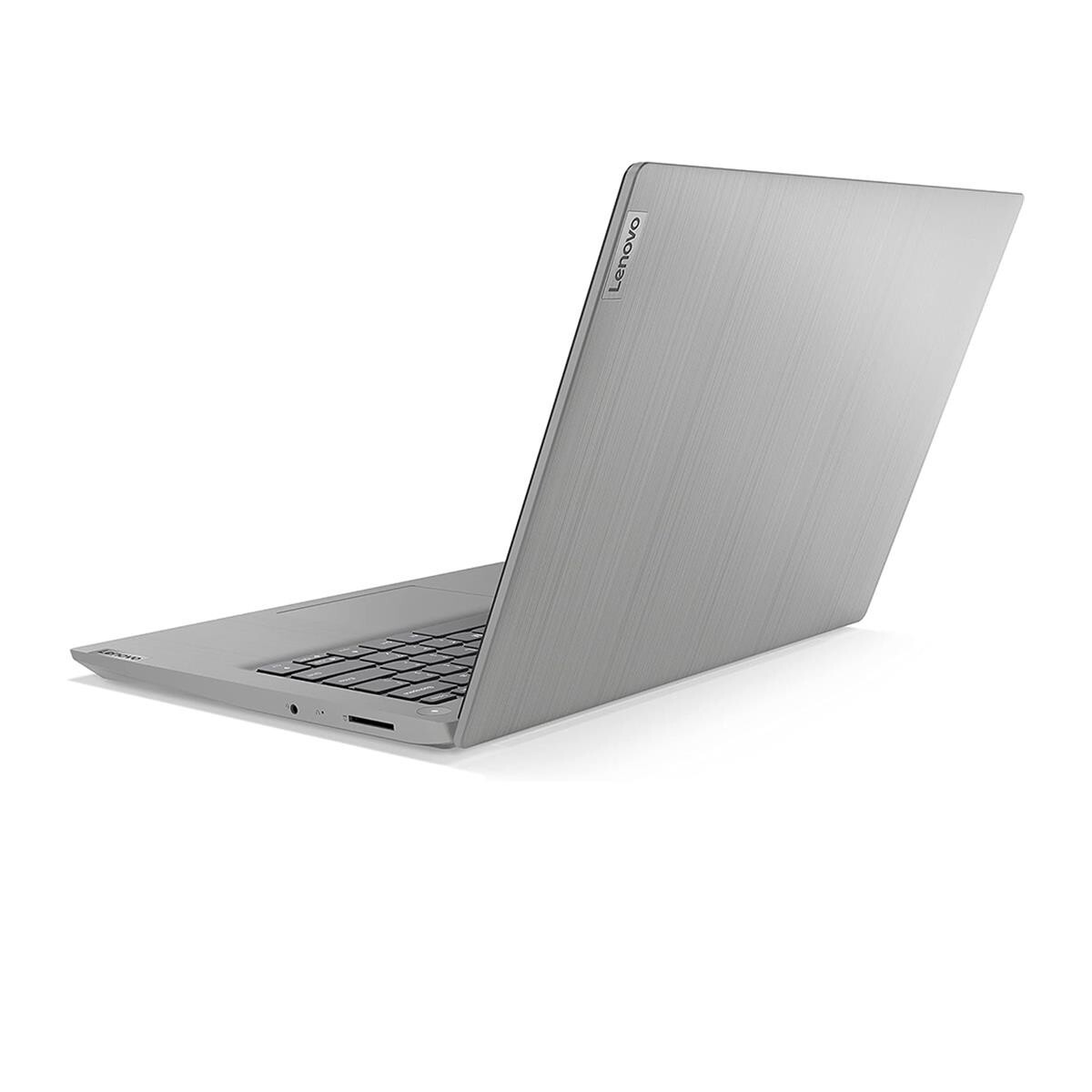 Lenovo IdeaPad 3 14ITL05 14″ Intel Core i3-1115G4 3.0GHz, 8GB RAM, 128GB SSD