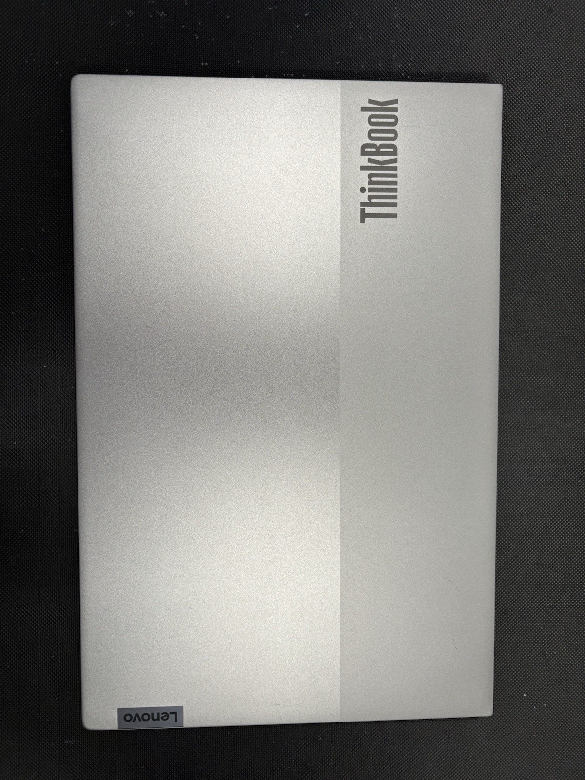 Lenovo ThinkBook 15 G4 IAP Touch i7-1255u 16GB RAM 256GB NVMe W11P J12263