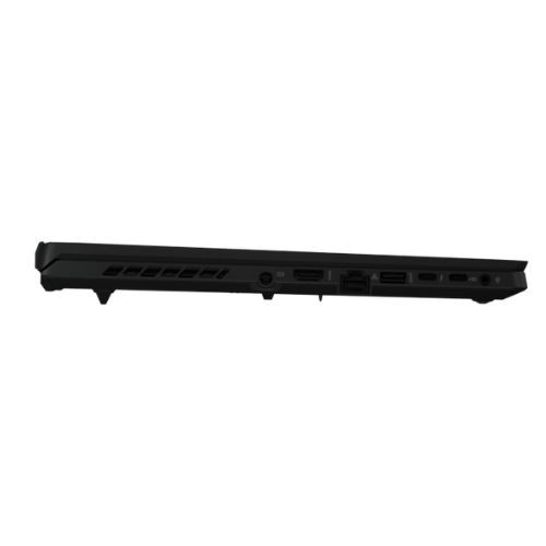 Asus ROG Zephyrus M16″ QHD+ Intel i9-12900H 32GB 1TB SSD NVIDIA RTX 3080 Ti W11H