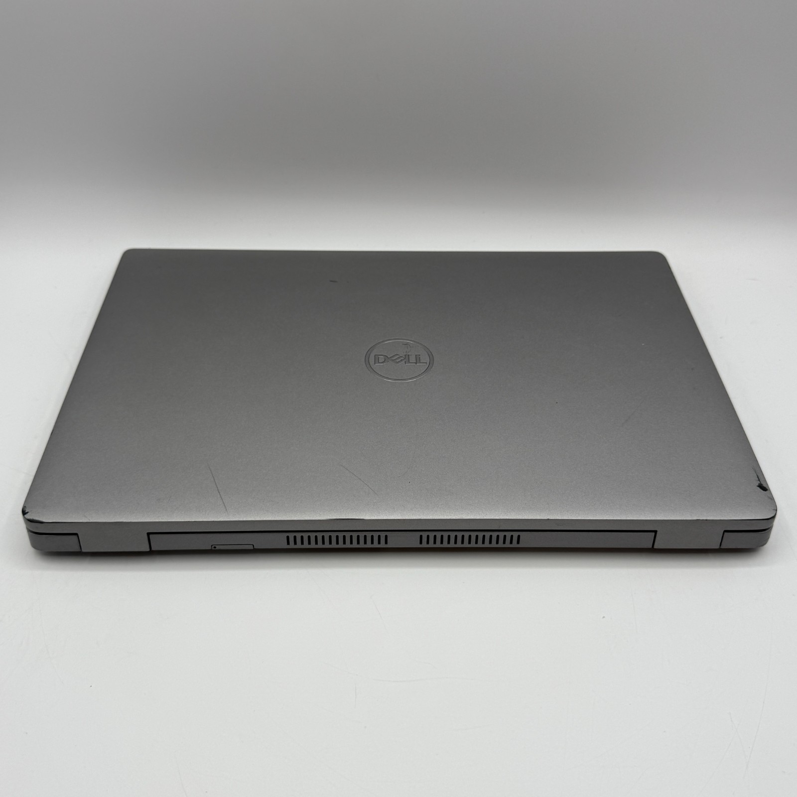Dell Latitude 5420 14″ i5-1145G7 16GB RAM 256GB SSD Win 11 Pro Laptop Good