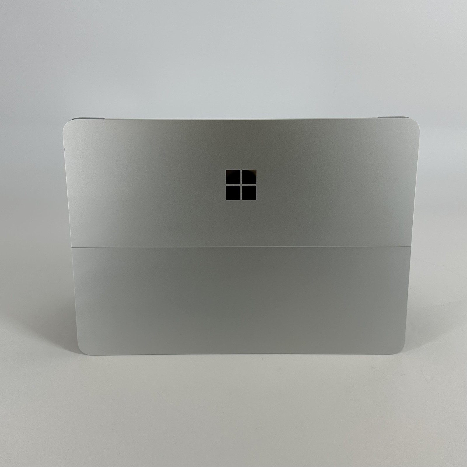 Microsoft Surface Laptop Studio 2 14 2K TOUCH i7-13800H 16GB 512GB SSD RTX 4050
