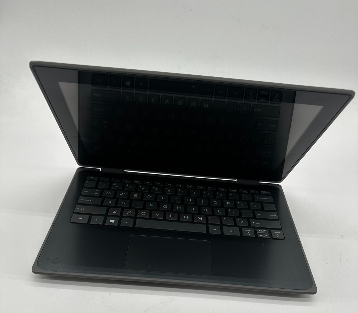 HP ProBooK X360 11 G5 EE 11.6” PENTIUM SILVER N5030 128GB SSD 4GB DDR4 GRAY/C