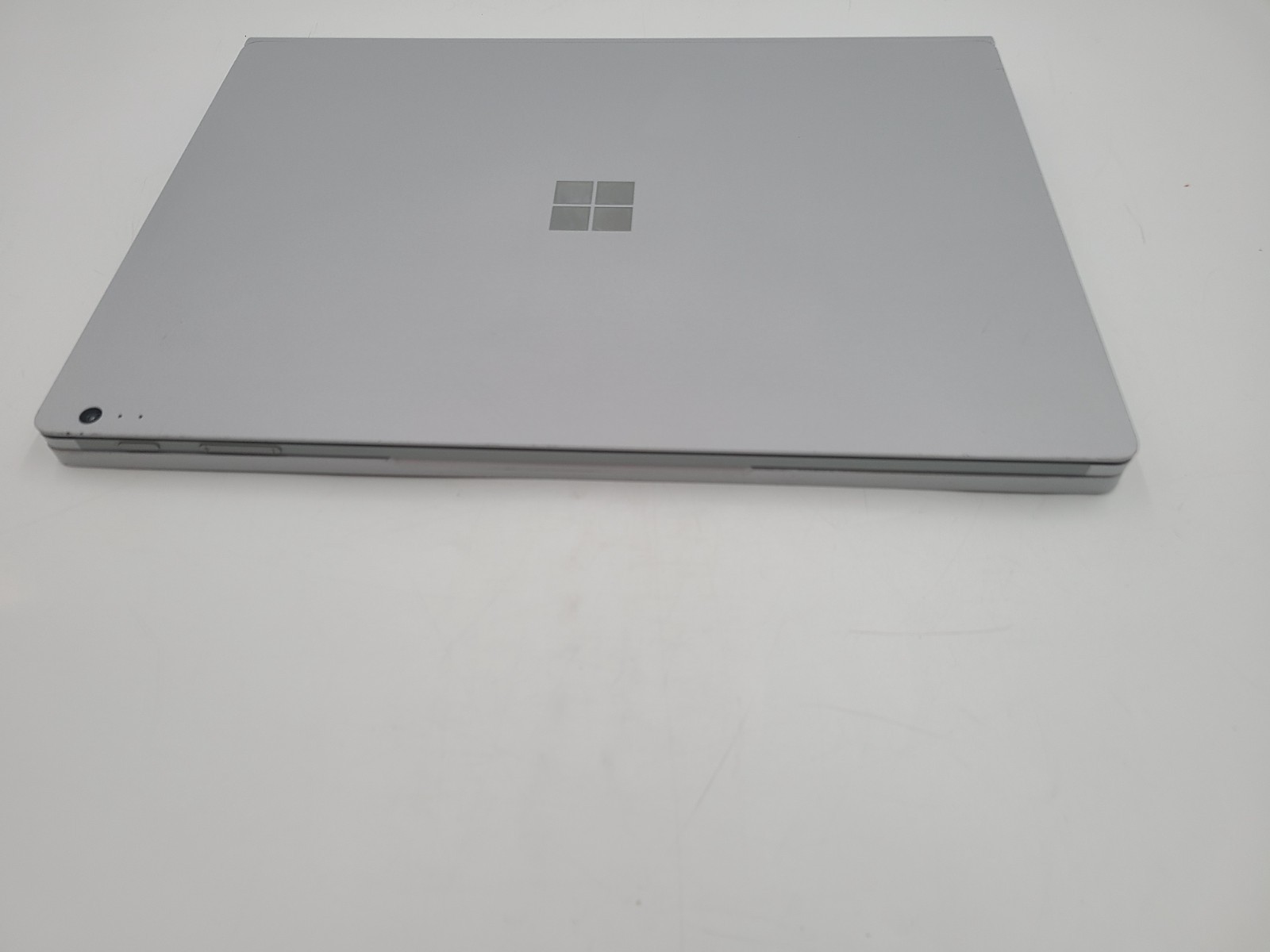Microsoft Surface Book 2 i5-7300U 2.60GHz 8GB Ram 256GB SSD Win 11 Pro