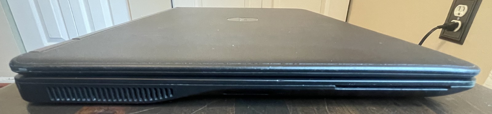 Dell Latitude E7450 14″ Intel Core i7-5600U 2.6GHz 8GB 256GB SSD Windows 11