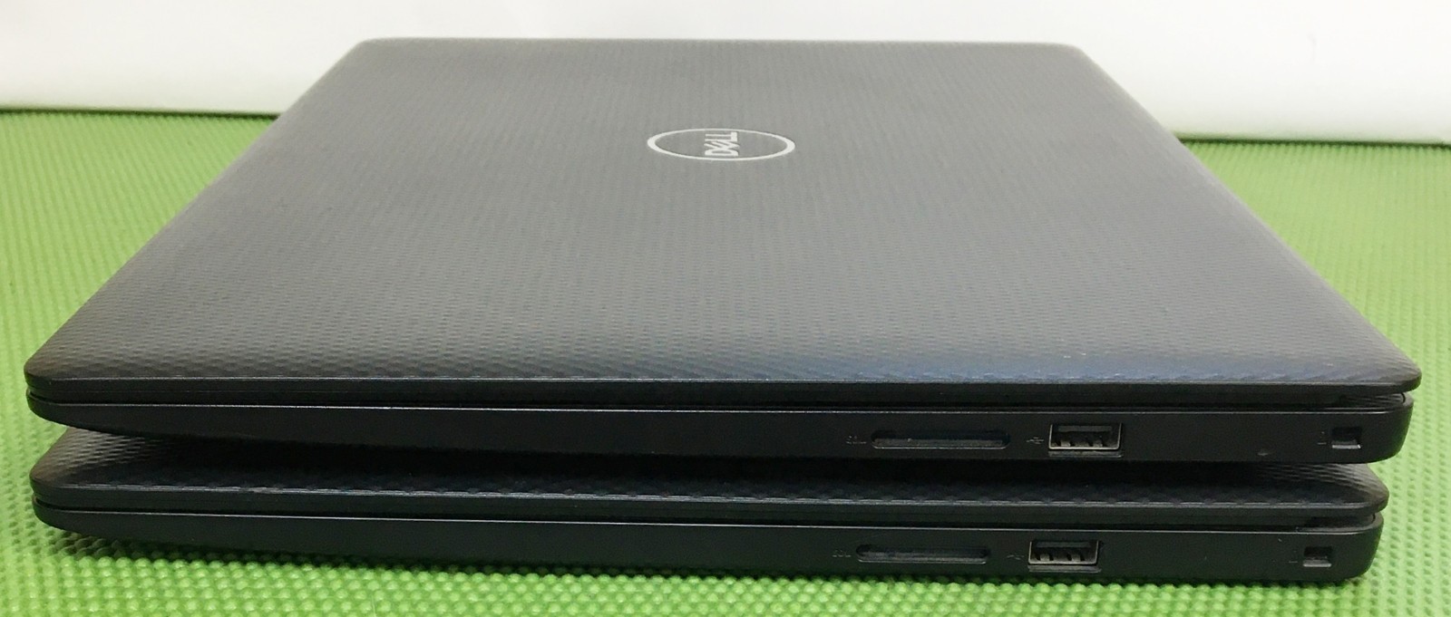 (Lot of 2) Dell Inspiron 3593 i5-1035G1 8GB 15.6″ – no SSD/OS (READ DESC)