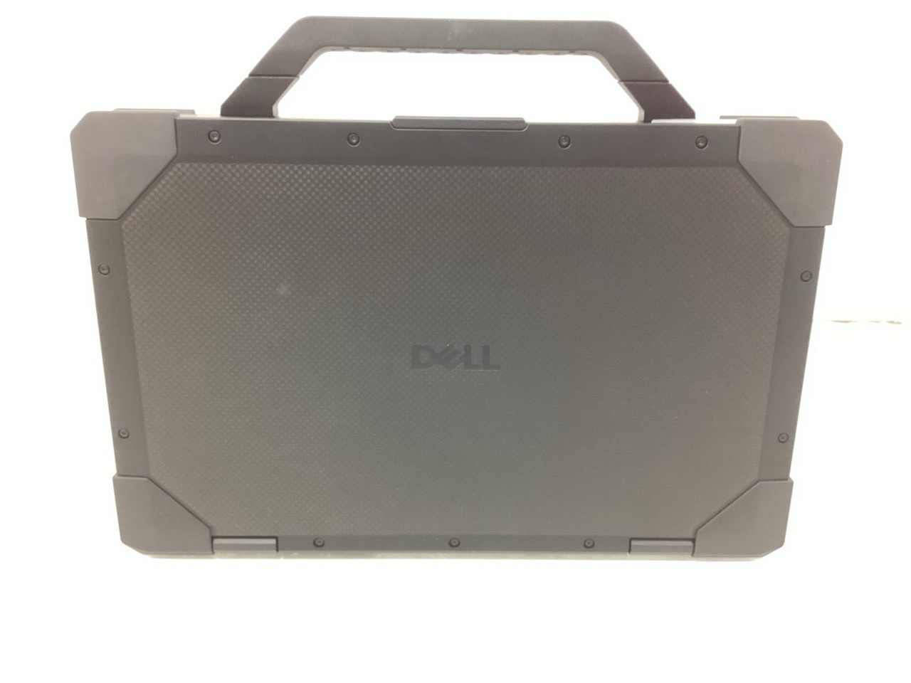 Dell Pro Rugged 14″ FHD Touch Ultra 5 135U 16GB 512GB SSD WiFi 6E W11P – T5VPN