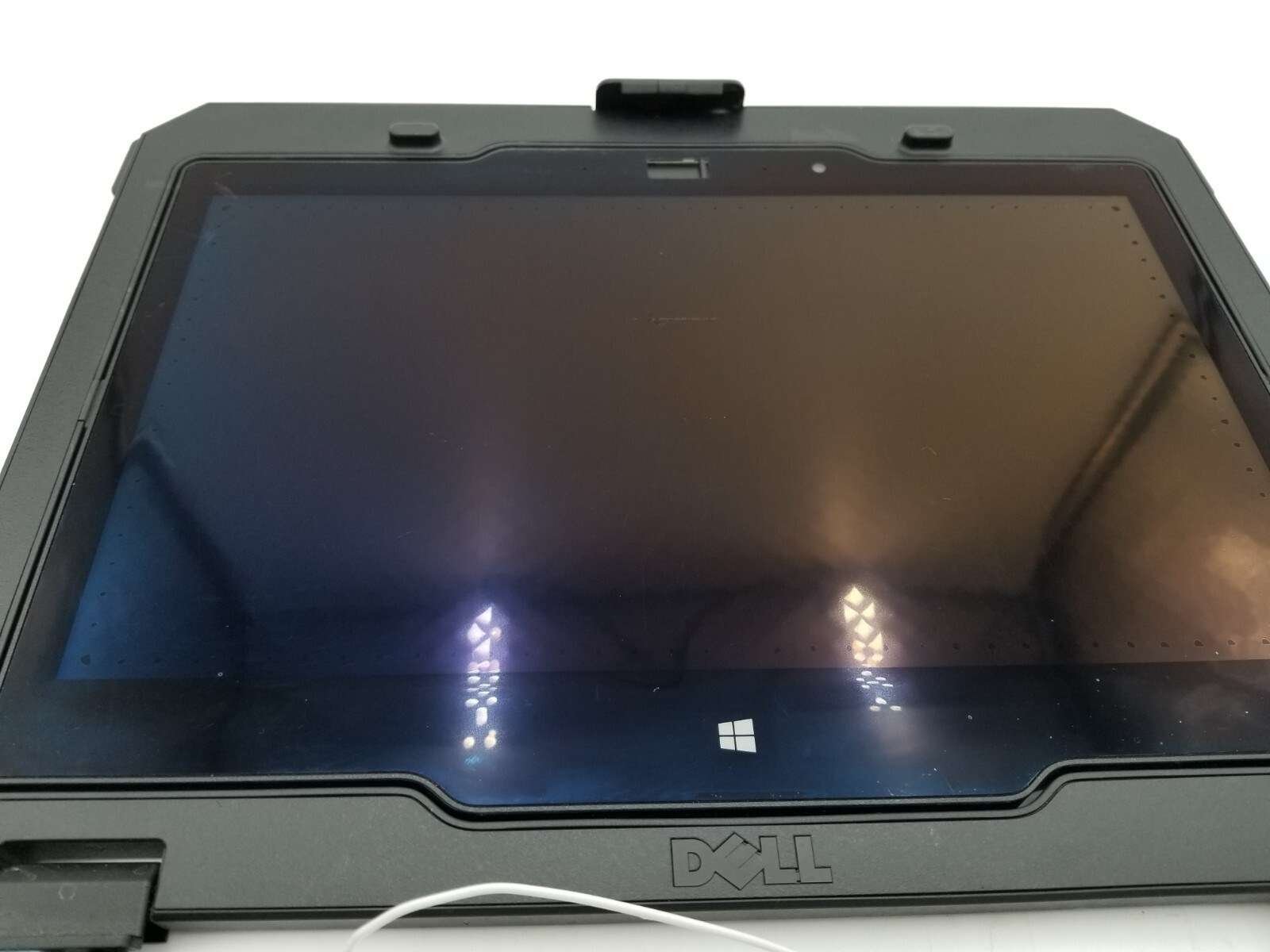 Dell Toughbook 7024 complete LCD Display ONLY