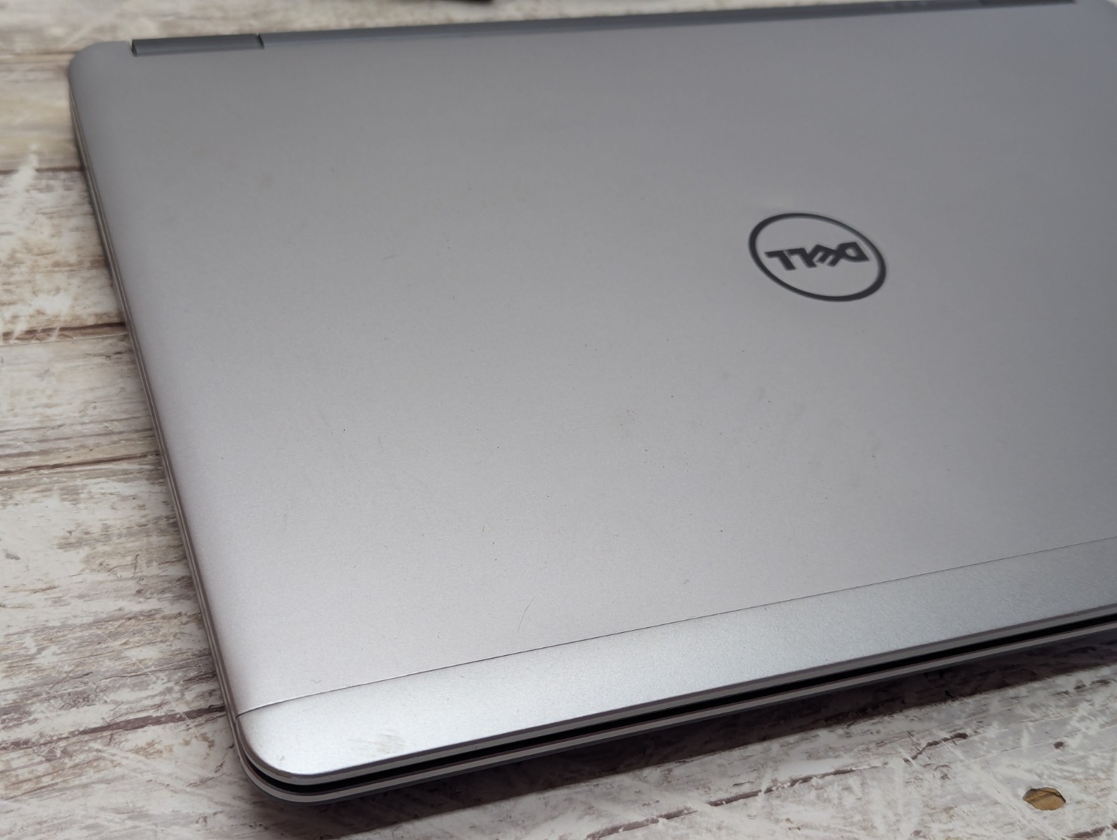 Dell Latitude E7440 14″ Laptop i5-4300U 2.5GHz 250GB 8GB WINDOWS 10pro Read